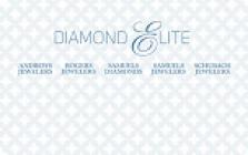 Samuels Diamond Credit Card