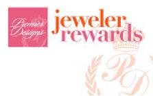 Premier Designs Credit Card